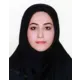 دکتر آلا جوادی