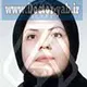 دکتر حمیده جعفری ممقانی
