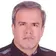 دکتر حمید آقائی