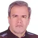 دکتر حمید آقائی