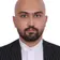 دکتر مصطفی اسفینی