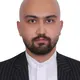دکتر مصطفی اسفینی