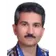 دکتر پرویز بابائی