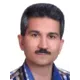 دکتر پرویز بابائی