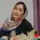 زهرا رستگاری