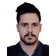 دکتر سعید رمضانیان