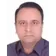 دکتر امیرهوشنگ رشیدی