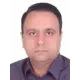 دکتر امیرهوشنگ رشیدی