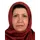 دکتر گلشهر قدرقدرجهرمی