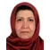 دکتر گلشهر قدرقدرجهرمی