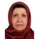 دکتر گلشهر قدرقدرجهرمی