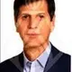 دکتر همایون تابش