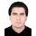 دکتر مهدی قنواتی