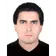 دکتر مهدی قنواتی