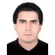 دکتر مهدی قنواتی