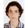 دکتر سهراب خلیلیان