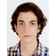 دکتر سهراب خلیلیان