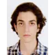 دکتر سهراب خلیلیان