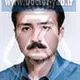 دکتر صفا نجمی تبریزی
