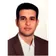 دکتر سامان نظری