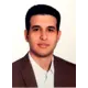 دکتر سامان نظری