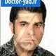 دکتر پدرام قنواتی
