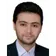 دکتر امیر جباری