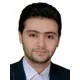 دکتر امیر جباری