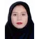 دکتر مهدیه کریمی