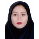 دکتر مهدیه کریمی