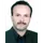 دکتر محمدامین حبیبی راد