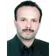 دکتر محمدامین حبیبی راد