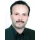 دکتر محمدامین حبیبی راد