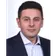 دکتر پیمان کنز