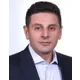 دکتر پیمان کنز