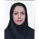 دکتر آرزو حسین زاده اصل