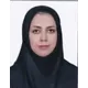 دکتر آرزو حسین زاده اصل