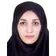 دکتر طهورا مریدی فریمانی