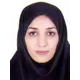 دکتر طهورا مریدی فریمانی