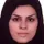 دکتر نرگس شریف زاده
