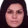 دکتر نرگس شریف زاده