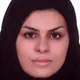 دکتر نرگس شریف زاده