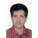 دکتر مرتضی توحیدی فر