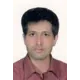 دکتر مرتضی توحیدی فر