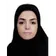 دکتر ناهید نادعلی زاده قناد