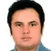 دکتر امیررضا حشمت مهاجر
