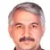 دکتر علی اکبر مرادی حقیقی