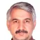 دکتر علی اکبر مرادی حقیقی