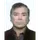 دکتر محمدرضا مظاهری