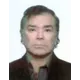 دکتر محمدرضا مظاهری